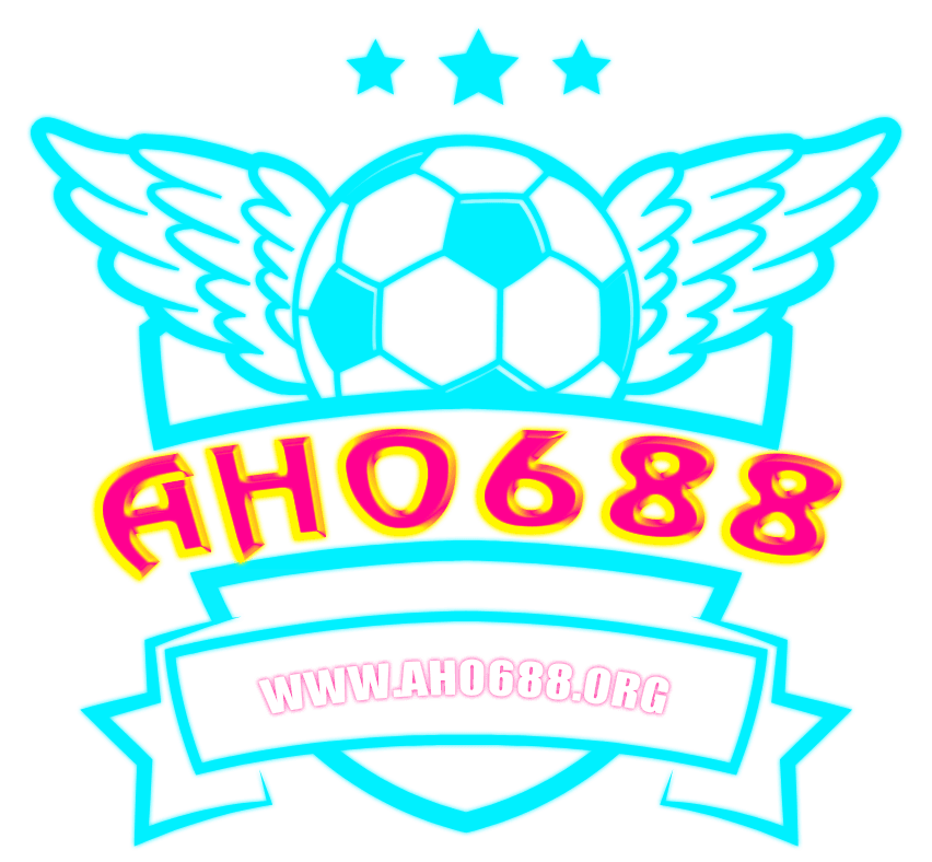 aho688